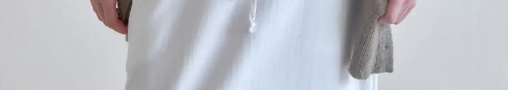 레이지지 소프트 스트레치 탱크탑 (4색상) 상세페이지 29