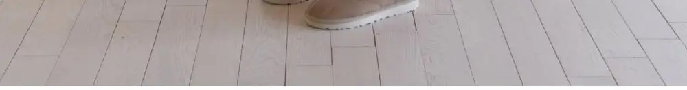레이지지 소프트 스트레치 탱크탑 (4색상) 상세페이지 33