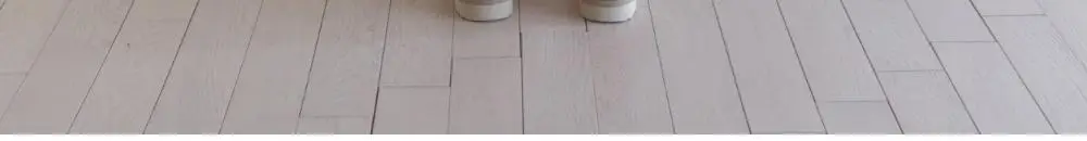 레이지지 소프트 스트레치 탱크탑 (4색상) 상세페이지 35