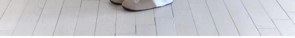 레이지지 소프트 스트레치 탱크탑 (4색상) 상세페이지 39