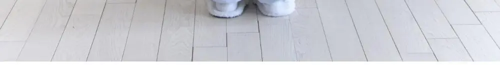 레이지지 소프트 스트레치 탱크탑 (4색상) 상세페이지 41