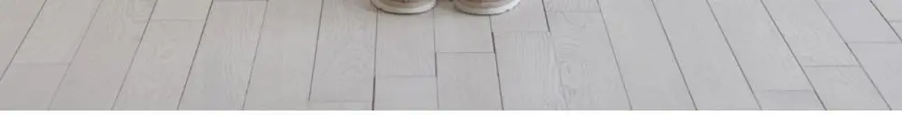 레이지지 소프트 스트레치 탱크탑 (4색상) 상세페이지 43