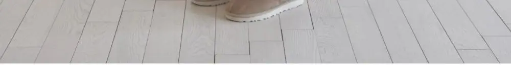레이지지 소프트 스트레치 탱크탑 (4색상) 상세페이지 45