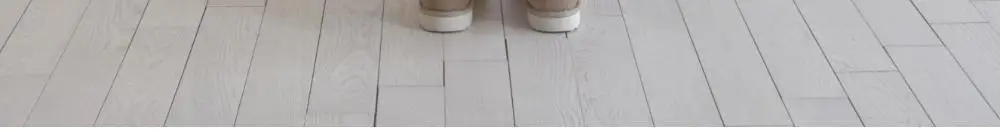 레이지지 소프트 스트레치 탱크탑 (4색상) 상세페이지 47