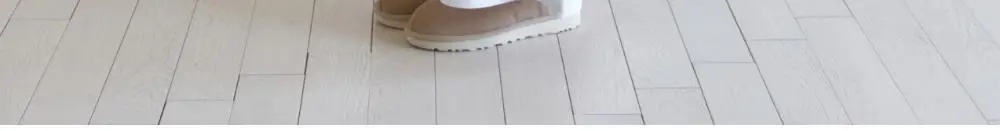 레이지지 소프트 스트레치 탱크탑 (4색상) 상세페이지 51