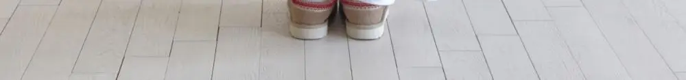 레이지지 소프트 스트레치 탱크탑 (4색상) 상세페이지 53