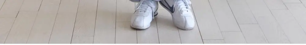 레이지지 소프트 터치 롱 슬리브 티셔츠 (3색상) 상세페이지 4