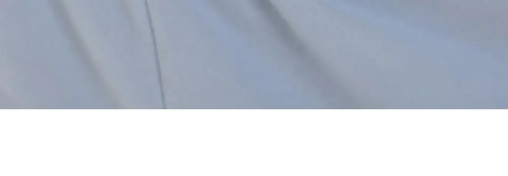 레이지지 소프트 터치 롱 슬리브 티셔츠 (3색상) 상세페이지 10