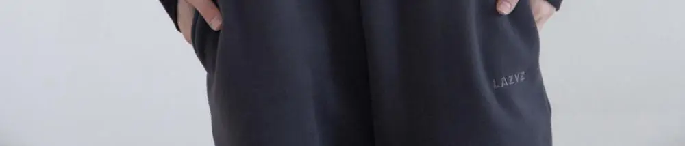 레이지지 소프트 터치 롱 슬리브 티셔츠 (3색상) 상세페이지 22