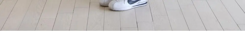 레이지지 소프트 터치 롱 슬리브 티셔츠 (3색상) 상세페이지 26