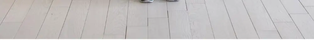 레이지지 소프트 터치 롱 슬리브 티셔츠 (3색상) 상세페이지 28