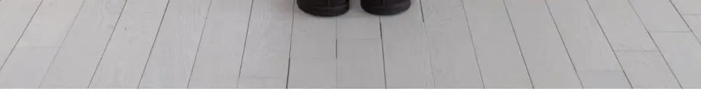 레이지지 소프트 터치 롱 슬리브 티셔츠 (3색상) 상세페이지 30