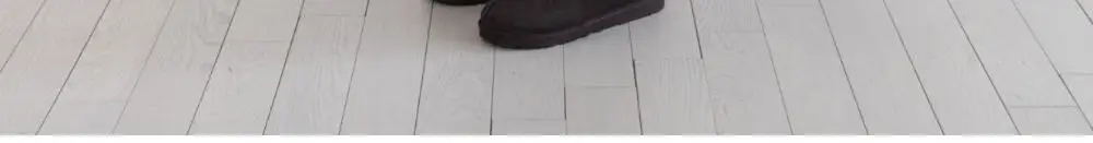 레이지지 소프트 터치 롱 슬리브 티셔츠 (3색상) 상세페이지 32