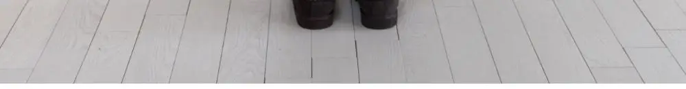 레이지지 소프트 터치 롱 슬리브 티셔츠 (3색상) 상세페이지 34