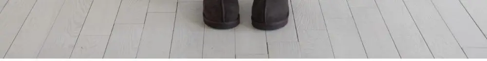 레이지지 소프트 터치 롱 슬리브 티셔츠 (3색상) 상세페이지 36