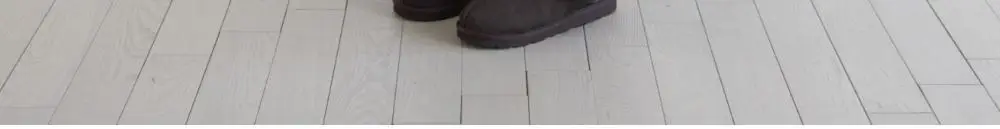 레이지지 소프트 터치 롱 슬리브 티셔츠 (3색상) 상세페이지 38