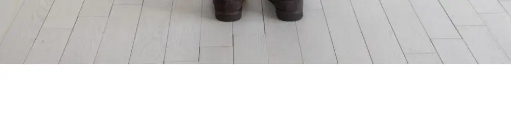 레이지지 소프트 터치 롱 슬리브 티셔츠 (3색상) 상세페이지 40