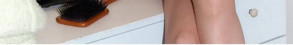 레이지지 스너그 립 쇼츠 (3색상) 상세페이지 4