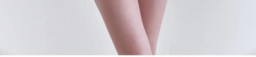 레이지지 스너그 립 쇼츠 (3색상) 상세페이지 10