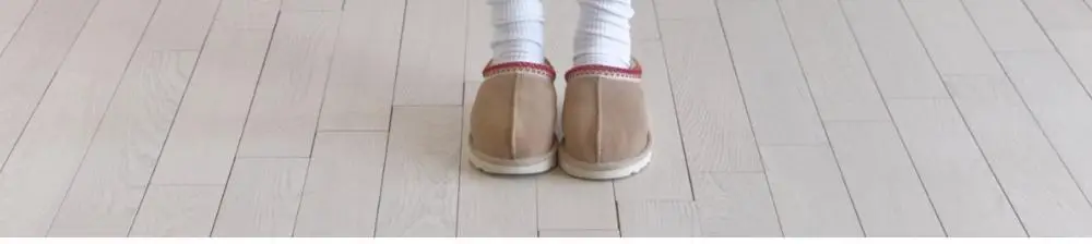 레이지지 스너그 립 쇼츠 (3색상) 상세페이지 14