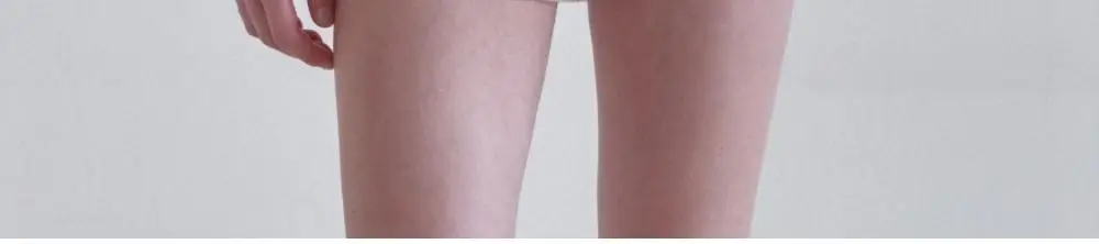 레이지지 스너그 립 쇼츠 (3색상) 상세페이지 16