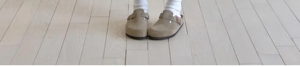 레이지지 스너그 립 쇼츠 (3색상) 상세페이지 20