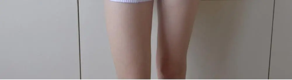 레이지지 스너그 립 쇼츠 (3색상) 상세페이지 24