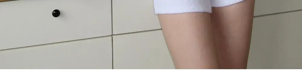 레이지지 스너그 립 쇼츠 (3색상) 상세페이지 31