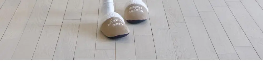 레이지지 스너그 립 쇼츠 (3색상) 상세페이지 37