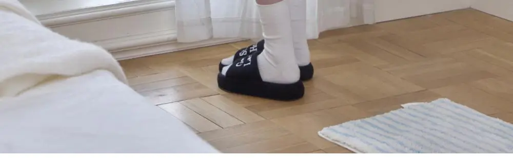 레이지지 스너그 립 쇼츠 (3색상) 상세페이지 45