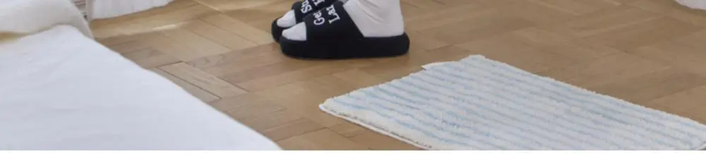 레이지지 스너그 립 쇼츠 (3색상) 상세페이지 47