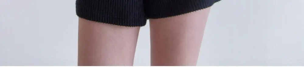 레이지지 스너그 립 쇼츠 (3색상) 상세페이지 49