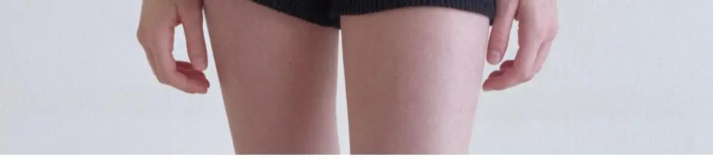 레이지지 스너그 립 쇼츠 (3색상) 상세페이지 53