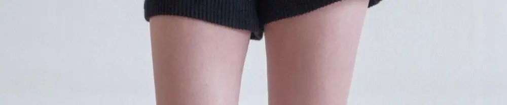 레이지지 스너그 립 쇼츠 (3색상) 상세페이지 55