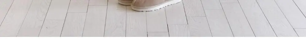 레이지지 스너그 립 쇼츠 (3색상) 상세페이지 59