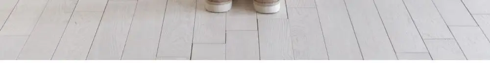 레이지지 스너그 립 쇼츠 (3색상) 상세페이지 61