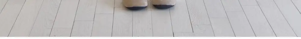 레이지지 스너그 립 쇼츠 (3색상) 상세페이지 63