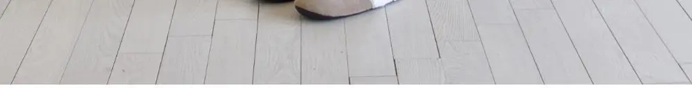 레이지지 스너그 립 쇼츠 (3색상) 상세페이지 65