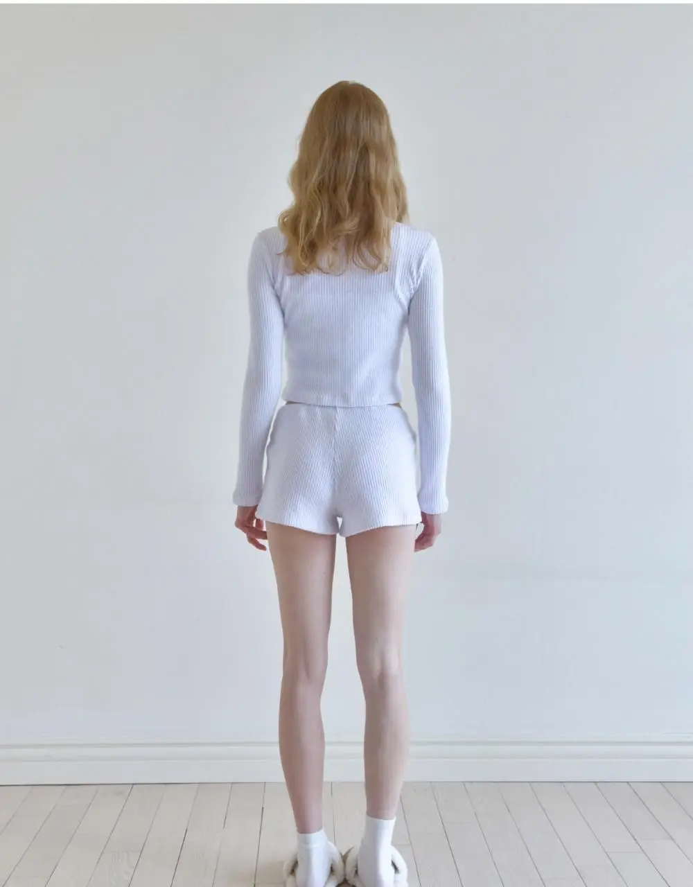 레이지지 스너그 립 쇼츠 (3색상) 상세페이지 66