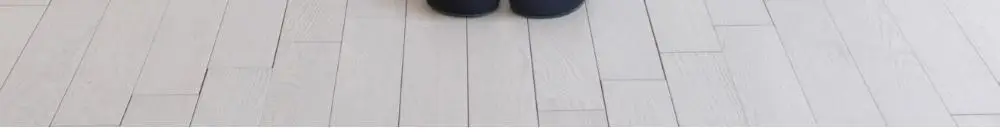 레이지지 스너그 립 쇼츠 (3색상) 상세페이지 69