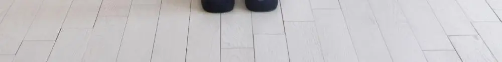 레이지지 스너그 립 쇼츠 (3색상) 상세페이지 73