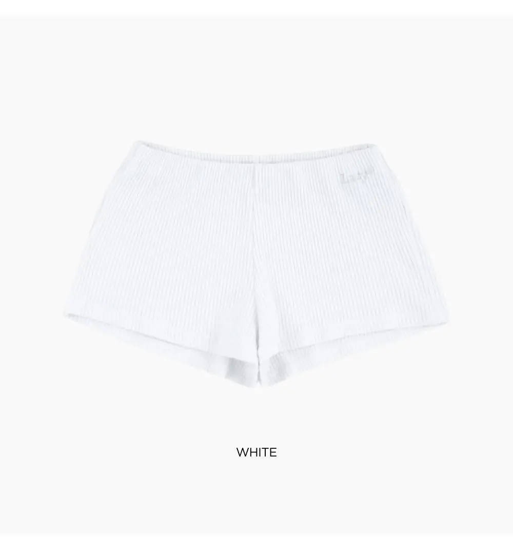 레이지지 스너그 립 쇼츠 (3색상) 상세페이지 76
