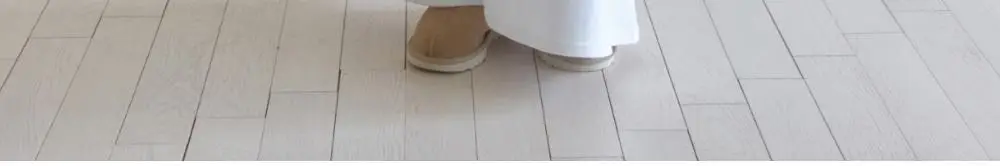 레이지지 스너그 포켓 롱 스커트 (3색상) 상세페이지 4