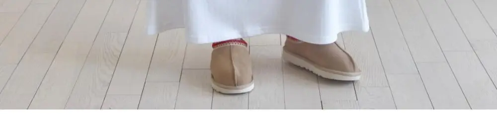 레이지지 스너그 포켓 롱 스커트 (3색상) 상세페이지 12