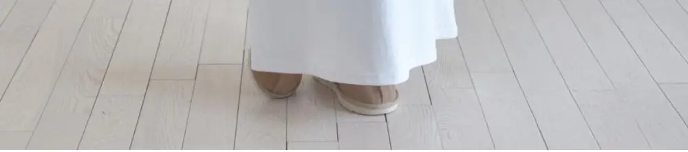 레이지지 스너그 포켓 롱 스커트 (3색상) 상세페이지 18