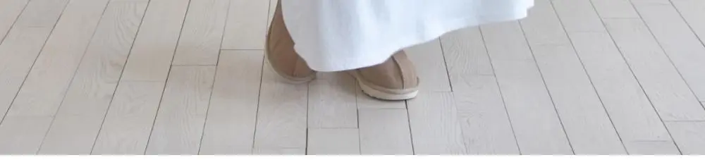 레이지지 스너그 포켓 롱 스커트 (3색상) 상세페이지 20