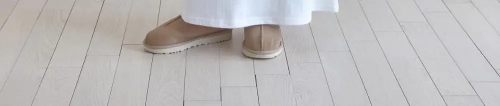 레이지지 스너그 포켓 롱 스커트 (3색상) 상세페이지 22
