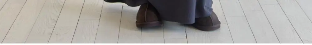 레이지지 스너그 포켓 롱 스커트 (3색상) 상세페이지 24