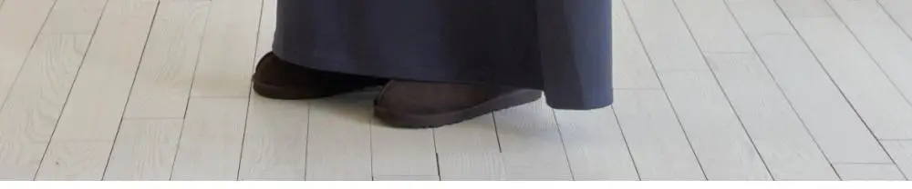 레이지지 스너그 포켓 롱 스커트 (3색상) 상세페이지 26