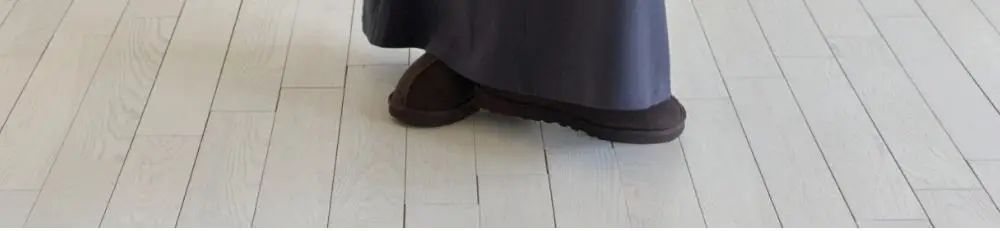 레이지지 스너그 포켓 롱 스커트 (3색상) 상세페이지 28